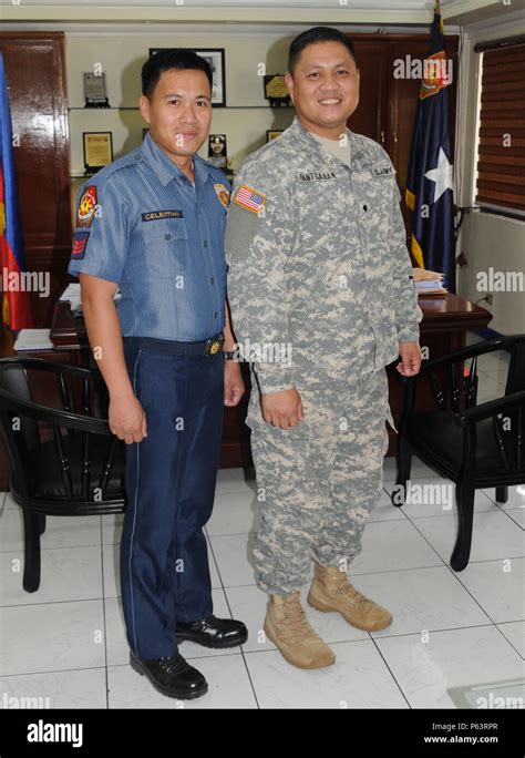 SGT to IST to SGT to Manila, Philippines .